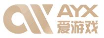 爱游戏(ayx)中国官方网站