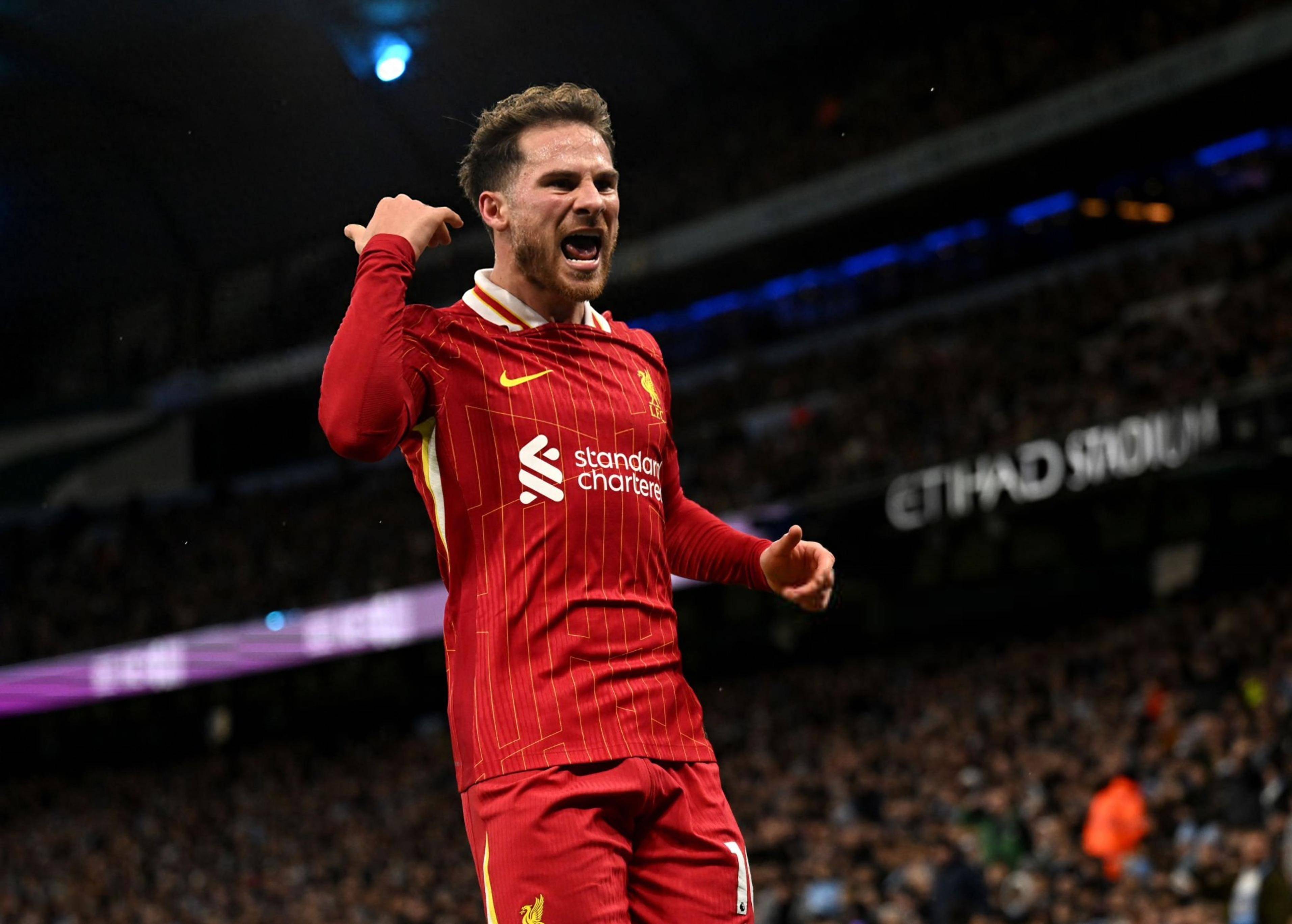 包含巴特勒焦点对战，萨拉赫与60激战皇家马德里分钟，爆冷胜负难料！的词条-爱游戏官网