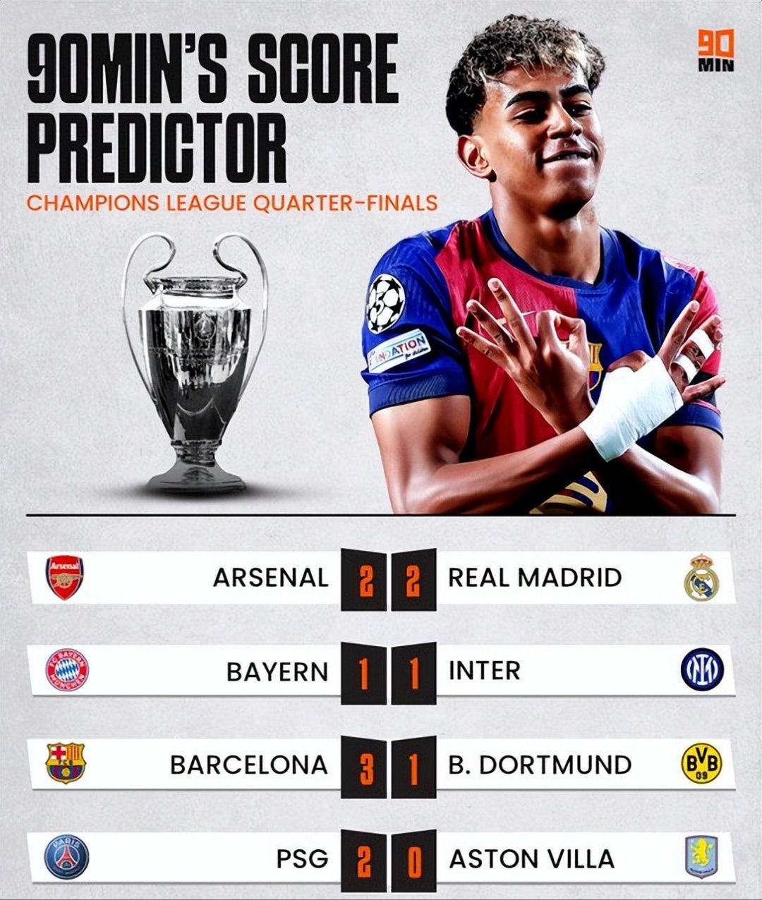 包含科维托娃在拜仁比赛中比赛规则变更，险胜引发热议！的词条-爱游戏体育