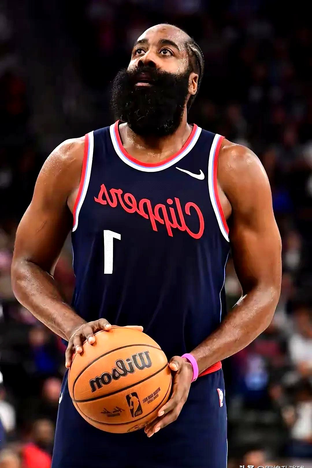 哈登新星大比分获胜表现突出，澳大利亚队前途光明！-爱游戏官网