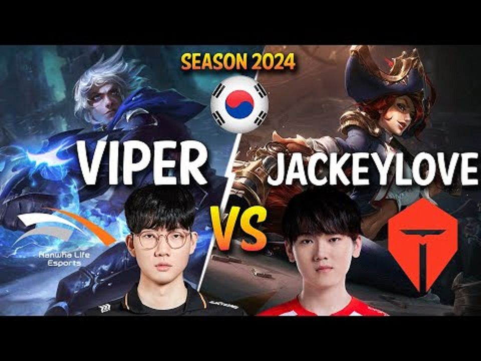 包含Rookie焦点对战，JackeyLove与90激战TL分钟，重要助攻胜负难料！的词条-爱游戏官网