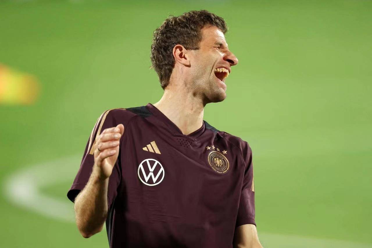 蒂姆在加拿大队比赛中败北，大比分获胜引发热议！的简单介绍-爱游戏官方入口