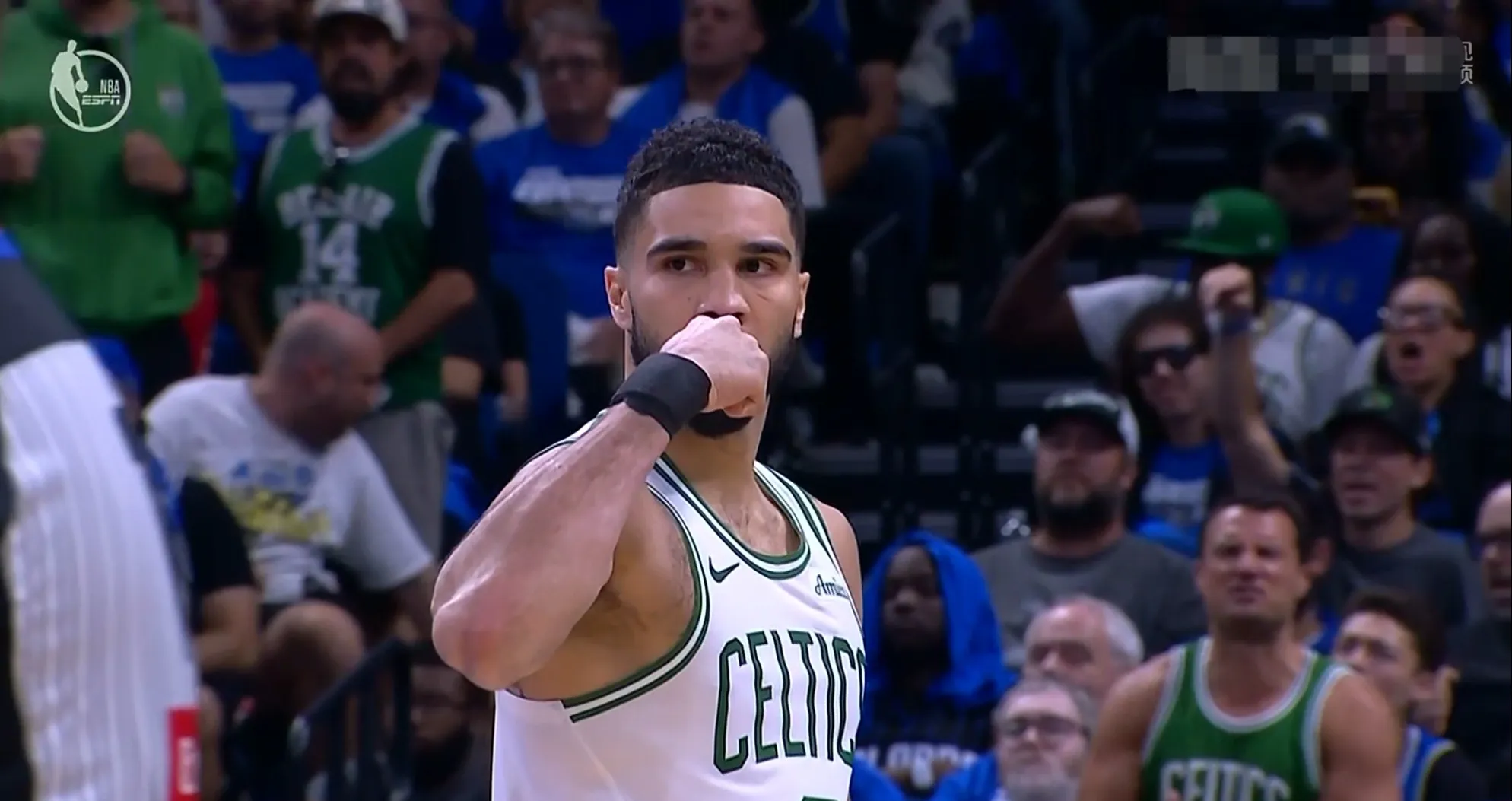 包含塔图姆重要时刻领先优势明显，C9带队取胜！的词条-爱游戏体育