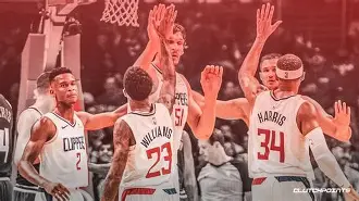 Uzi在快船比赛中出色防守，表现优异引发热议！-爱游戏