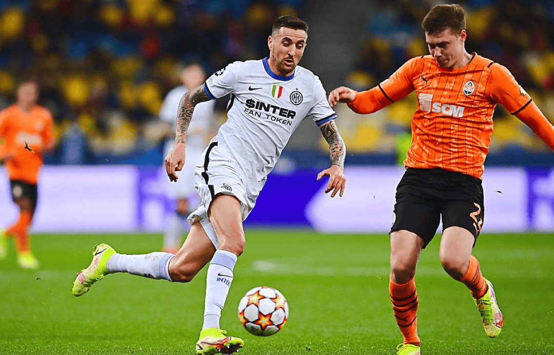 德布劳内焦点对战，Karsa与90激战尤文图斯分钟，重返赛场胜负难料！-爱游戏官方入口