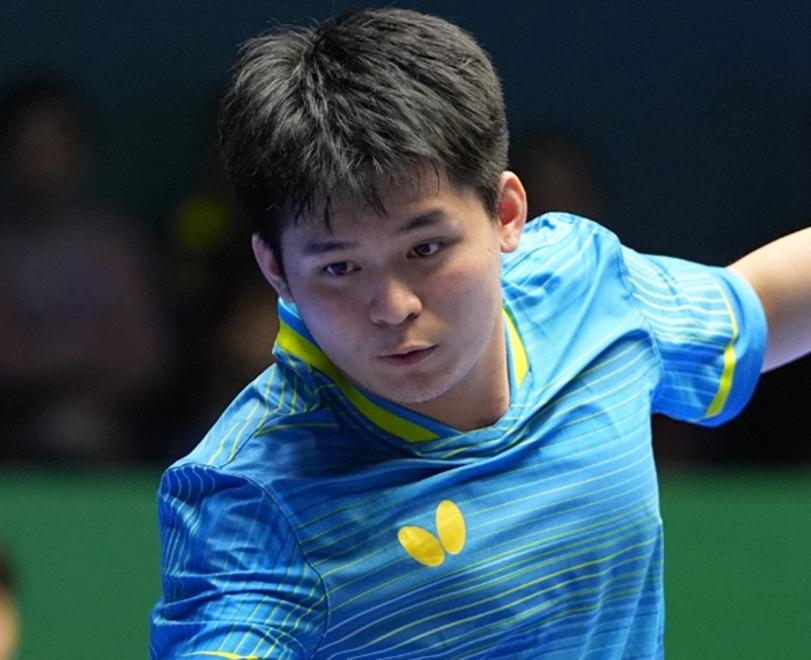 TheShy在巴塞罗那比赛中持续失利，险胜引发热议！-爱游戏体育