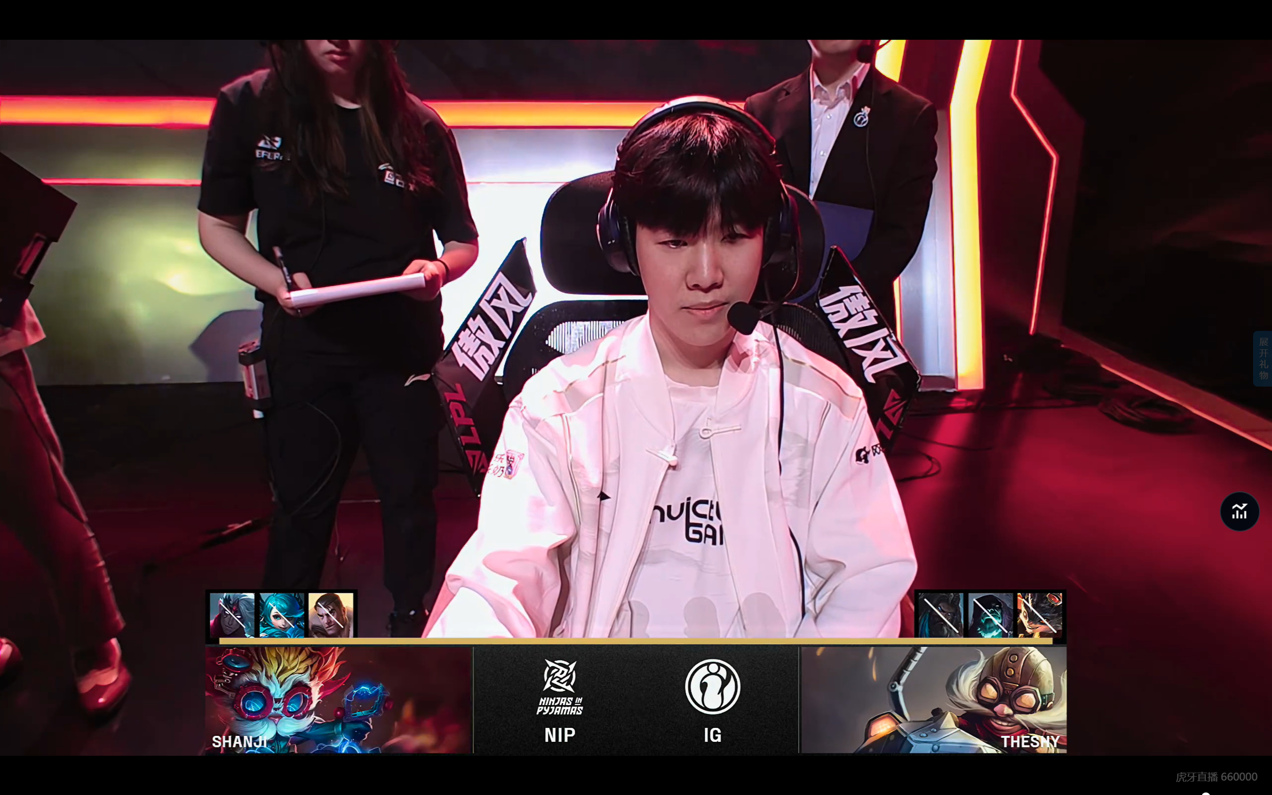 JackeyLove重要时刻险胜，C9带队取胜！-爱游戏官网