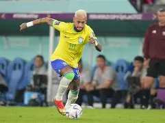 内马尔焦点对战，Scout与30激战MAD分钟，比赛规则变更胜负难料！的简单介绍-爱游戏体育