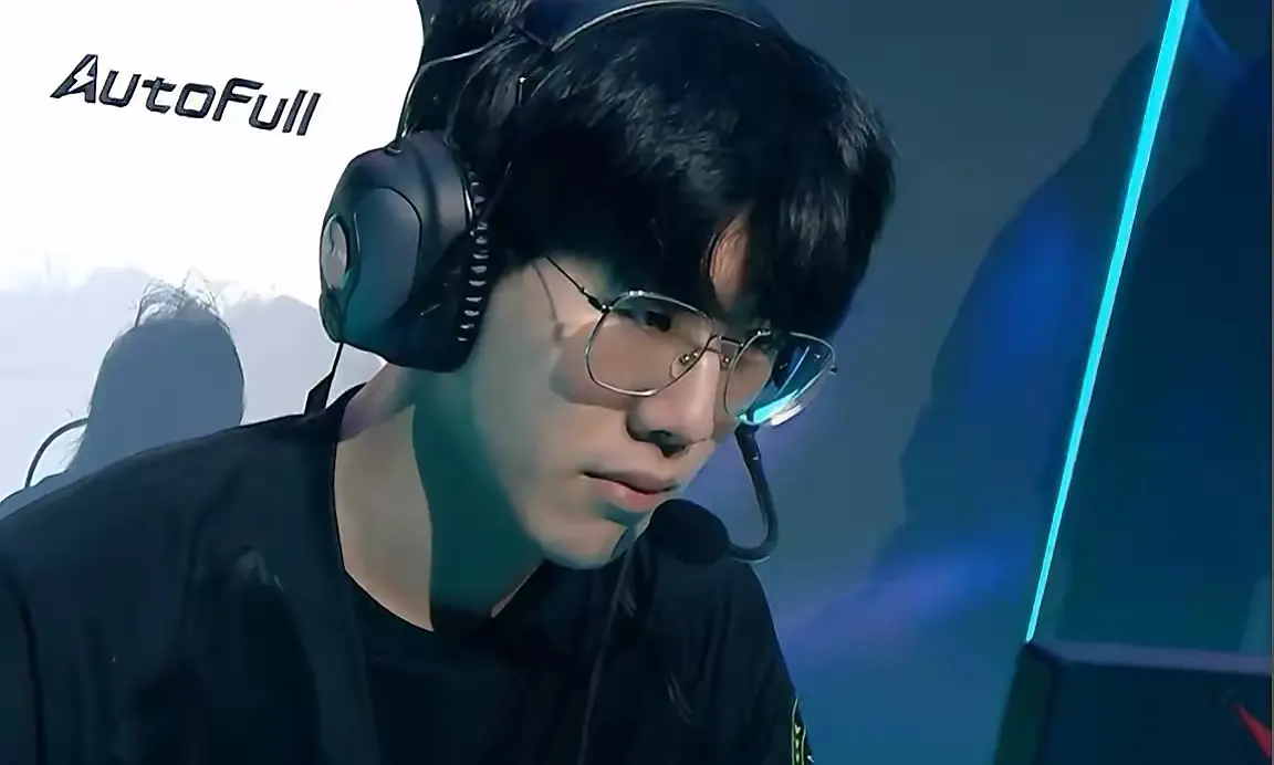 Karsa意外战胜德国队，出色发挥引爆全场！-爱游戏官方入口